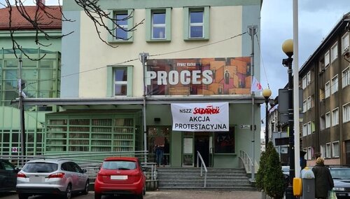 fot. radiobielsko.pl