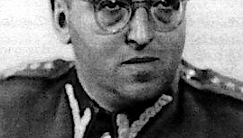 Aleksander Warecki [Warenhaupt]