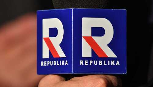 Telewizja Republika 