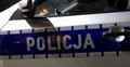 Policja - zdjęcie poglądowe