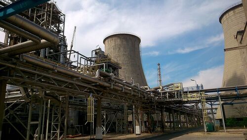 Azoty - zdjęcie poglądowe