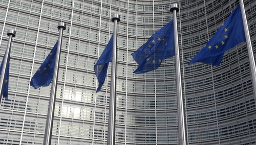 Komisja Europejska odebrała Polsce miliony euro