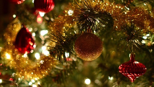 Marcin Brixen: Jak świętować cały rok