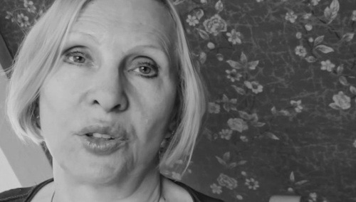 Maria Nurowska nie żyje. Pisarka miała 77 lat