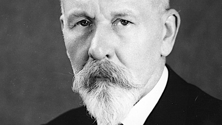 Tomasz Arciszewski