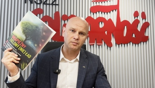 Bartłomiej Mickiewicz