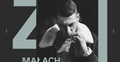 Małach