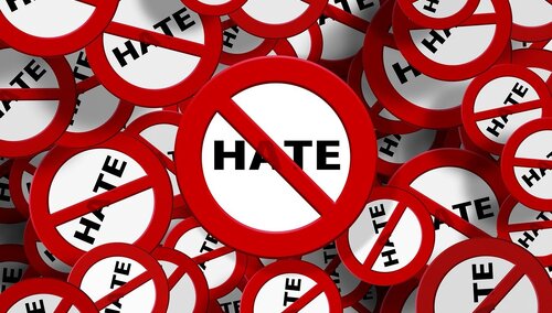 Zdjęcie ilustracyjne