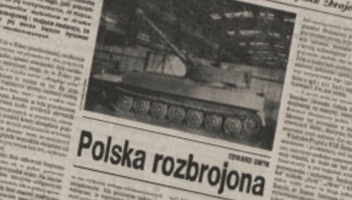 Fragment "TS" nr 11 z 1993 r.