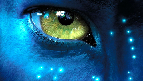 [Felieton „TS”] Cezary Krysztopa: Zaskakująco wywrotowy przekaz nowego „Avatara”