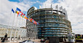 Parlament Europejski 