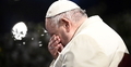 Papież Franciszek