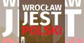 Okładka Tygodnika Solidarność
