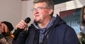 Maciej Wąsik