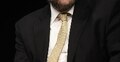 rabin Michael Schudrich