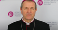 abp Tadeusz Wojda SAC