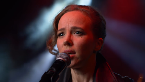 „Obława I” Jacka Kaczmarskiego na 45-lecie robotniczego Czerwca – dzisiaj premiera kolejnego klipu zespołu „Sonanto”.