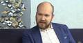 Patryk Słowik