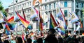 Parada LGBT, zdjęcie podglądowe