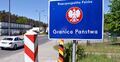 Granica polsko-niemiecka