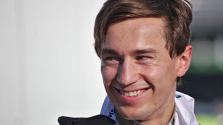 Kamil Stoch