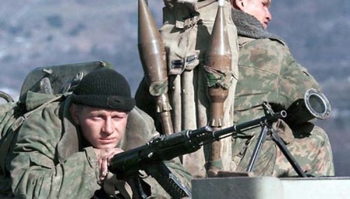 Tak Rosjanie próbowali uniknąć mobilizacji w Rosji. 180 tys. rubli za jedno zaświadczenie