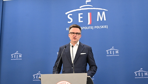 Szymon Hołownia
