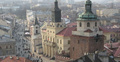 Lublin