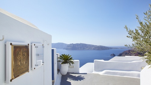 wakacyjny apartament 