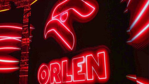 Prezentacja Strategii Orlenu do 2035 r.