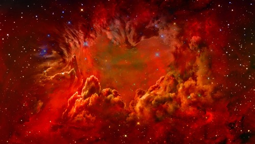 [Tylko u nas] Aleksandra Jakubiak OV: Odwieczne upragnienie świata