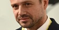 Rafał Trzaskowski