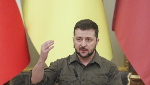 EPA/SERGEY DOLZHENKO 