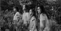 Greta Van Fleet