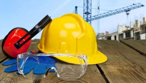 Żądamy uznania prawa do bezpiecznych i higienicznych warunków pracy za prawo fundamentalne