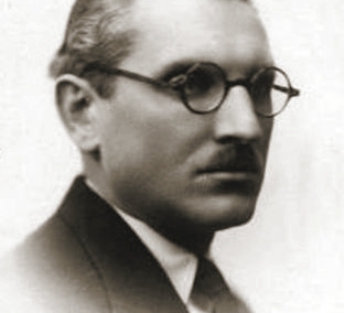 Adam Doboszyński