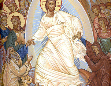 Biskupi greckokatoliccy na Wielkanoc: Wspierając ludzi dotkniętych wojną, pokonujemy zło, które ta wojna niesie