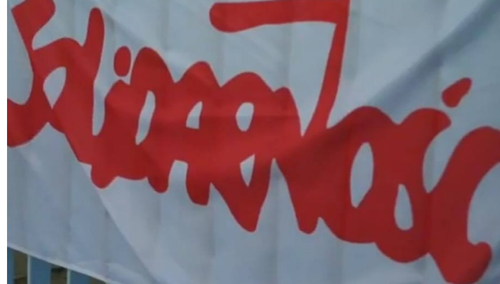 Dziś mija 35. rocznica powołania Krajowej Komisji Wykonawczej NSZZ „Solidarność”