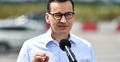 Mateusz Morawiecki