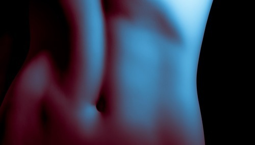 Pornograficzne lektury w ramach rekrutacji do liceum. Ordo Iuris interweniuje