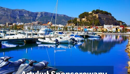 Jak podróżować oszczędnie, nie rezygnując z komfortu?