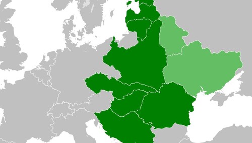 [Felieton „TS”] Waldemar Biniecki: O co chodzi w tej wojnie?