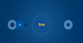 TVN