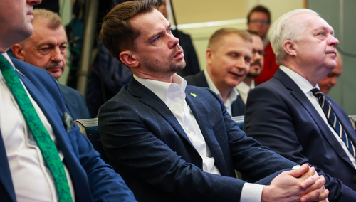 Michał Kołodziejczak