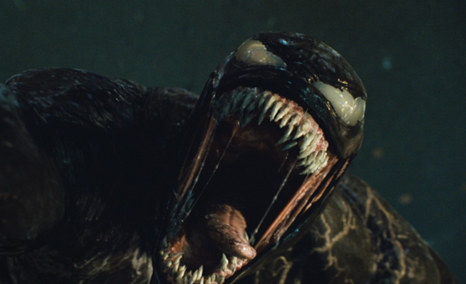 Venom