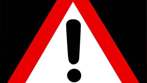 zdjęcie ilustracyjne 