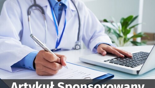 Jak Internet zmienia współczesną medycynę?