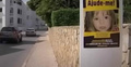 Madeleine McCann zaginęła 3 maja 2007 r.