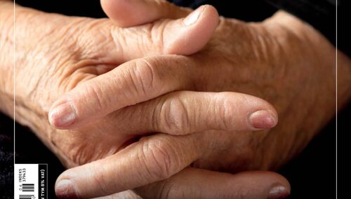 Najnowszy numer „Tygodnika Solidarność”: Masz prawo do godnej emerytury