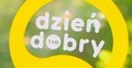 Logo Dzień Dobry TVN